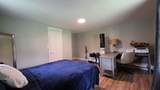 500 E 17th St - Photo 28