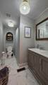 500 E 17th St - Photo 30