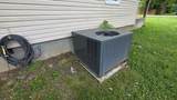 500 E 17th St - Photo 31