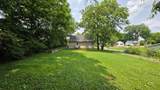 500 E 17th St - Photo 7