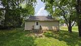 500 E 17th St - Photo 8