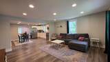 500 E 17th St - Photo 9