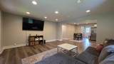 500 E 17th St - Photo 10