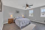 1301 Neelys Bend Rd - Photo 12