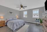 1301 Neelys Bend Rd - Photo 13