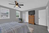 1301 Neelys Bend Rd - Photo 14