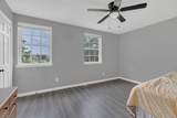 1301 Neelys Bend Rd - Photo 16