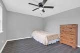 1301 Neelys Bend Rd - Photo 17