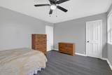 1301 Neelys Bend Rd - Photo 18