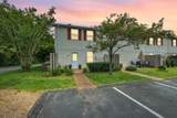 1301 Neelys Bend Rd - Photo 19