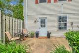 1301 Neelys Bend Rd - Photo 20