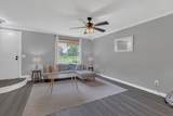 1301 Neelys Bend Rd - Photo 3