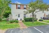 1301 Neelys Bend Rd - Photo 21