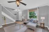 1301 Neelys Bend Rd - Photo 4
