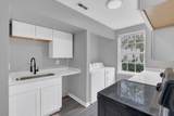 1301 Neelys Bend Rd - Photo 6