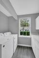 1301 Neelys Bend Rd - Photo 7