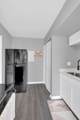1301 Neelys Bend Rd - Photo 8
