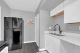 1301 Neelys Bend Rd - Photo 9
