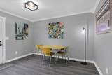 1301 Neelys Bend Rd - Photo 10