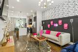 2910 Felicia St - Photo 1