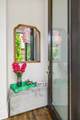 2910 Felicia St - Photo 2