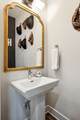 2910 Felicia St - Photo 11
