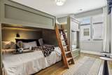 2910 Felicia St - Photo 13