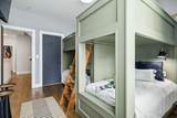2910 Felicia St - Photo 14