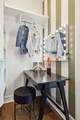 2910 Felicia St - Photo 16