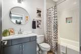 2910 Felicia St - Photo 17