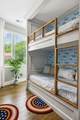 2910 Felicia St - Photo 18
