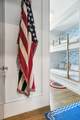 2910 Felicia St - Photo 20