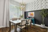 2910 Felicia St - Photo 3