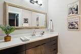 2910 Felicia St - Photo 21