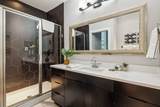 2910 Felicia St - Photo 22