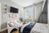 2910 Felicia St - Photo 24