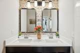 2910 Felicia St - Photo 26