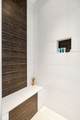 2910 Felicia St - Photo 27