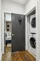 2910 Felicia St - Photo 29