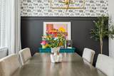 2910 Felicia St - Photo 4