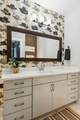 2910 Felicia St - Photo 32