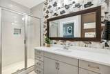 2910 Felicia St - Photo 33