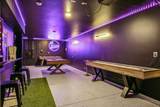 2910 Felicia St - Photo 35
