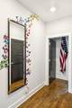 2910 Felicia St - Photo 41