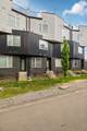 2910 Felicia St - Photo 43