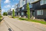 2910 Felicia St - Photo 44