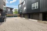 2910 Felicia St - Photo 45