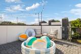 2910 Felicia St - Photo 46