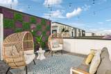 2910 Felicia St - Photo 47