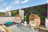 2910 Felicia St - Photo 48